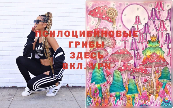 экстази Абаза