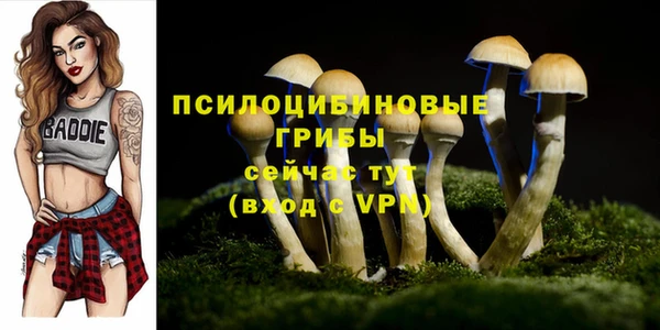 бутик Алексеевка
