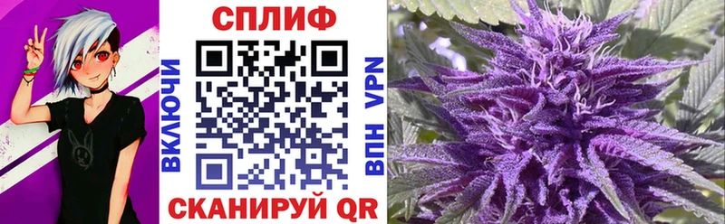 Бошки марихуана марихуана Зеленокумск